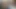 Hotwife MILF Casting - Real Hotwife wants to enter adultindustry and is willing to do everything from buttplug to anal