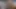 Mükemmel bronzlaşmış latina web kamerası kedi oyun