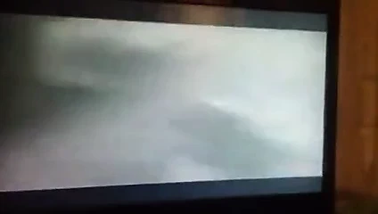 Sherri seven s ona cocknballs