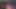 Tashas vibratör ecstasy - 1080p harika Tasha'nın gözleri Agai'nin üzerine ve üstüne boşalmaya hazırken kafasının arkasında roll yapıyor