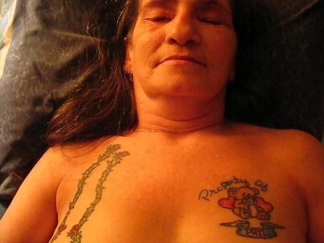 Başlarken benim am becerdin