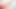 Japon anime cosplay -