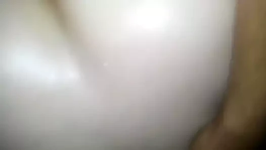 Irklararası bbw pawg vs bbc