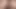 Olgun orta yaşlı seksi kadın şişe ve kalın yarakla genişliyor