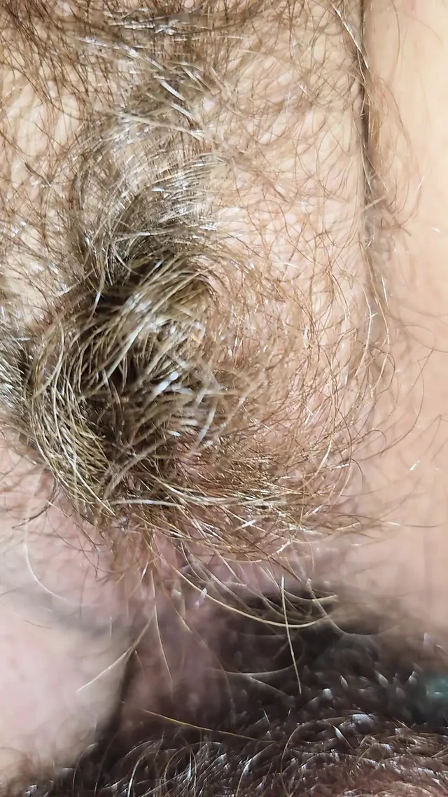 Güzel yavaş derin zonklayan dölleme