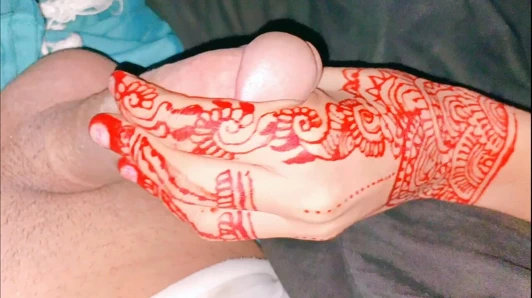 Dubai Porn