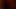 Blasen ist so geil!