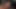 Bekaret kemeri içinde 2 tombul orta yaşlı seksi kadın tarafından sikiliyor - krystal davis ve codi vore