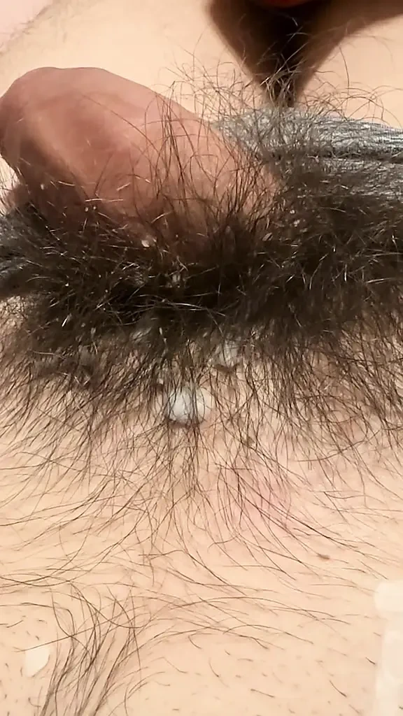 İlk kez ağda oyunlarım