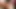 Teaser de viens dans ma cave