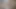 18 yaşındaki kız kardeşim porno oyuncusu olmak istiyor ve benden seks yaparken kaydetmemi istiyor