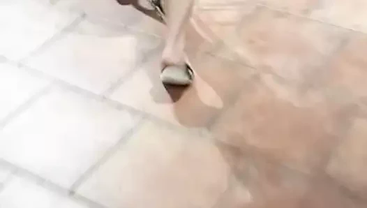 Milf bacaklar bölüm 2