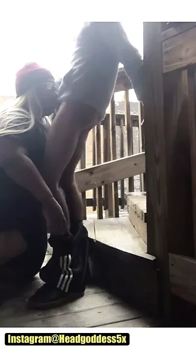 Yüz birçok yönden becerdin