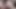 Bu ateşli orta yaşlı seksi iri güzel kadının kendini boşaltirken yoğun orgazm olduğunu izle!