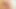 Son derece kirli horoz smegma cumshot
