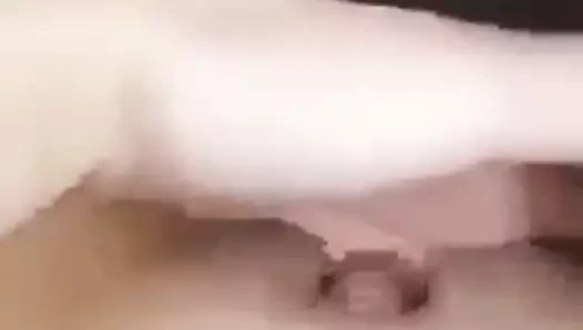 mastürbasyon yapmak