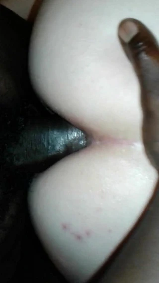 Anal kahrolası sonraki kapı komşu