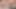 Lez be bad - çift Casey Calvert ve Scarlett Alexis vahşi Charlotte Sins ve Alison Rey'den anal seks öğreniyor