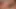 Sarışın orta yaşlı seksi kadın kalın yarak emiyor ve yüzüne boşaltıyor