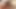 Seksi iç çamaşırlı latin orta yaşlı seksi kadın büyük yarağa biniyor