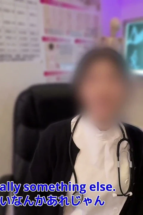 Hemşire olan arkadaşımla hastanede seks yaptım.ben görevdeyken hastanede seks yapmayı denemek istiyorum! (#435)