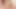 Süper büyük sarışın Veronica Jasmine oyuncak tombul amcığını sikiyor