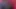 Murmur 4 - Sophie'nin Adam için özel tutku gösterisi (sfw)