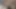 Ateşli üvey anne orta yaşlı seksi kadın büyük götü için bir yarağı ıslatıyor