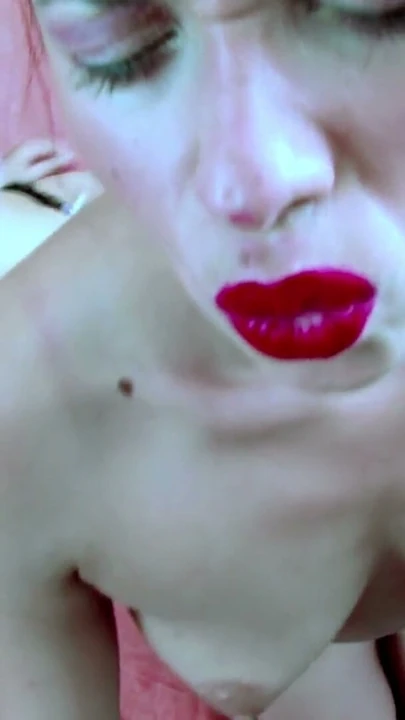 Charlotte De Castille & Olga Cabaeva Avrupalı Kızlar Hardcore Anal Oral Grup Seks | Bölüm 1