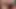 2625Eo_II_French Amateur Fuck in Satin Clothes and Lingerie