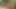 Lucy Thai anal seks ve çifte penetrasyon içeren açık havada üçlü grup seks fotoğraf çekimine katılıyor