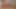 DADDY4K. Can I answer my boyfriend while his Daddy is Fucking me?