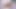 Daisy Ducati ve Oliver Davis karışık güreş