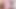 Jodi taylor çift anal video
