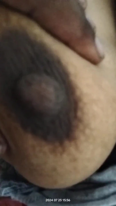 "Masti Yeni Gris tam zamanlı maza" dan büyüleyici an