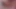 Savage lahana ateşli 3 boyutlu seks hentai derlemesi -27