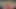 Eş değiştirenler partisi oral seks dersi