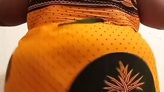 Une bonne mature salope