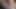 Seksi latin fışkırtıyor ve döl yutuyor