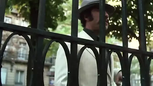 Secrtaires sans cullotes