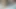 Zenci kız işe gitmeden önce amını sikmeyi seviyor, aday xxx porno videoları