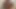 Fucking my sisters boyfriend in the shower