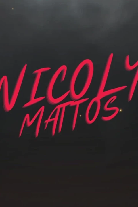 Nicoly Mattos Meydan Okuması: Hepsini yuttum mu yoksa hepsini tükürdüm mü?