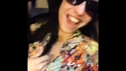 Manchester Pakistanlılar bayram kutluyor