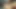 Kızlar birden fazla büyük yarakla sikiliyor tam film hd