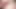 18 First Anal