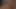 Uzun siyah yarak sert zenci ateşli kızı sikiyor