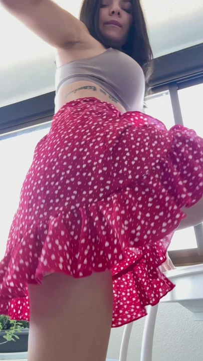 Жажду кримпая🥵