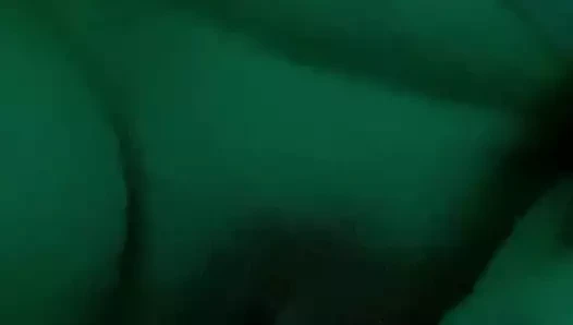 Amcık oyunu