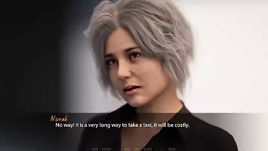 Ayakkabılarınızda: sert horoz üzerinde seksi eşek, onu pantolonuna ep cum yaptı. 7